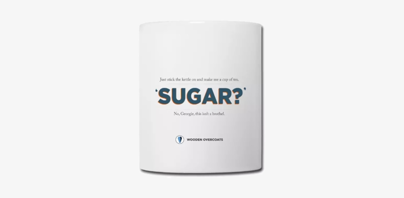 Mug, transparent png download
