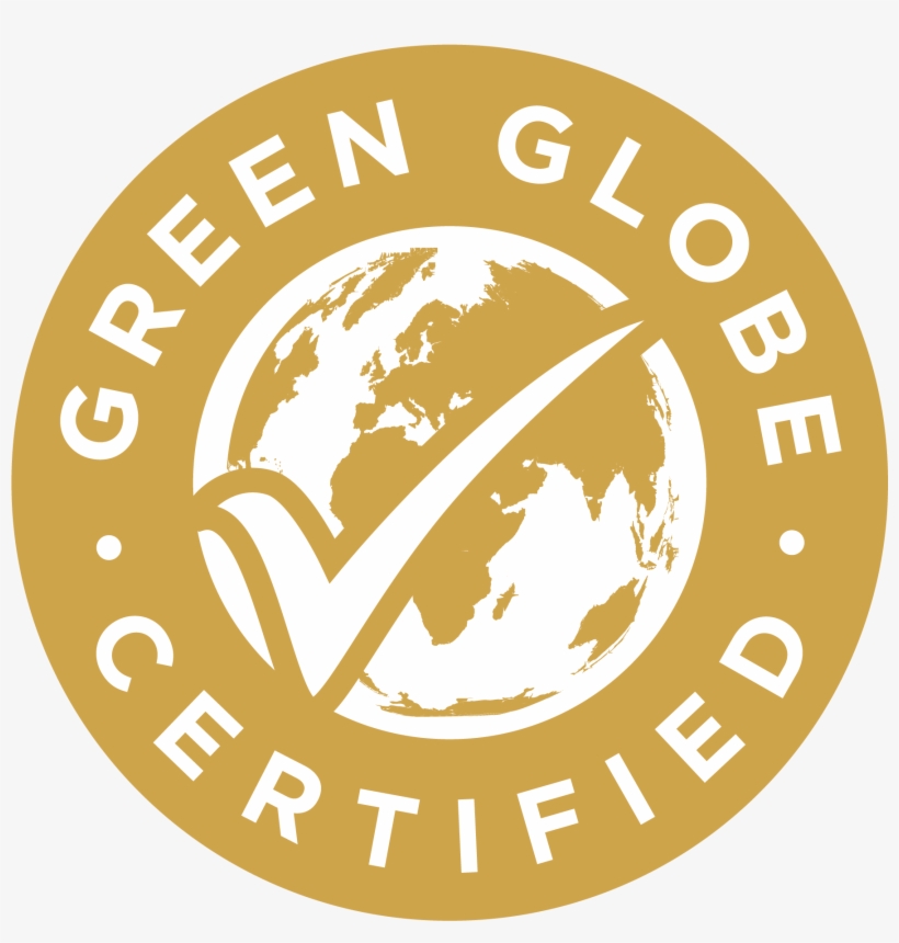 In Order To Be Certified, Properties Must Comply With - Ruby Falls Logo, transparent png download