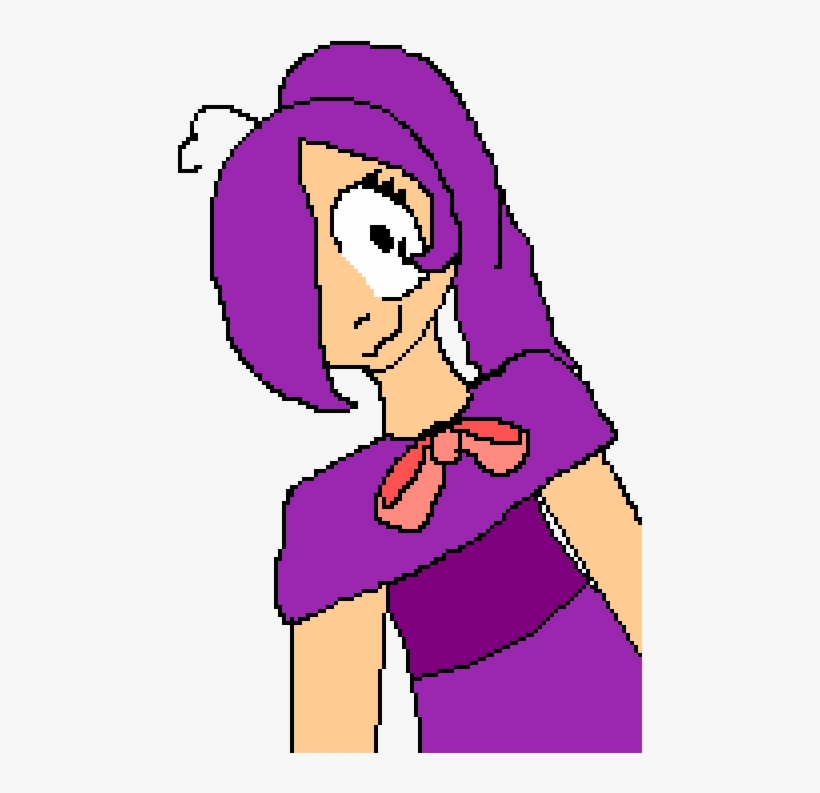 Depression Clipart Bored Girl - Depression, transparent png download