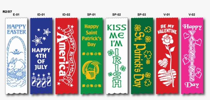 Holiday1 - Holiday, transparent png download