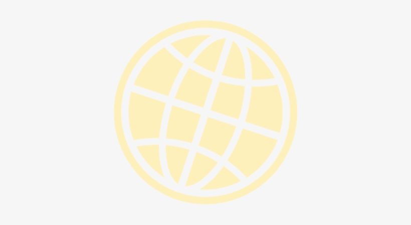 4k C Gold 03 Dec 2016 - World Bank, transparent png download