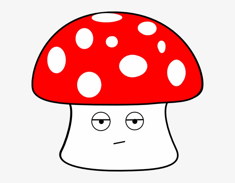 Small - Ashamed Clipart, transparent png download