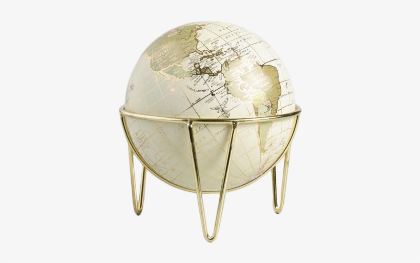 Gold, transparent png download