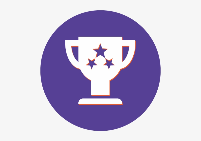 One-day Agenda - Android Application Package, transparent png download