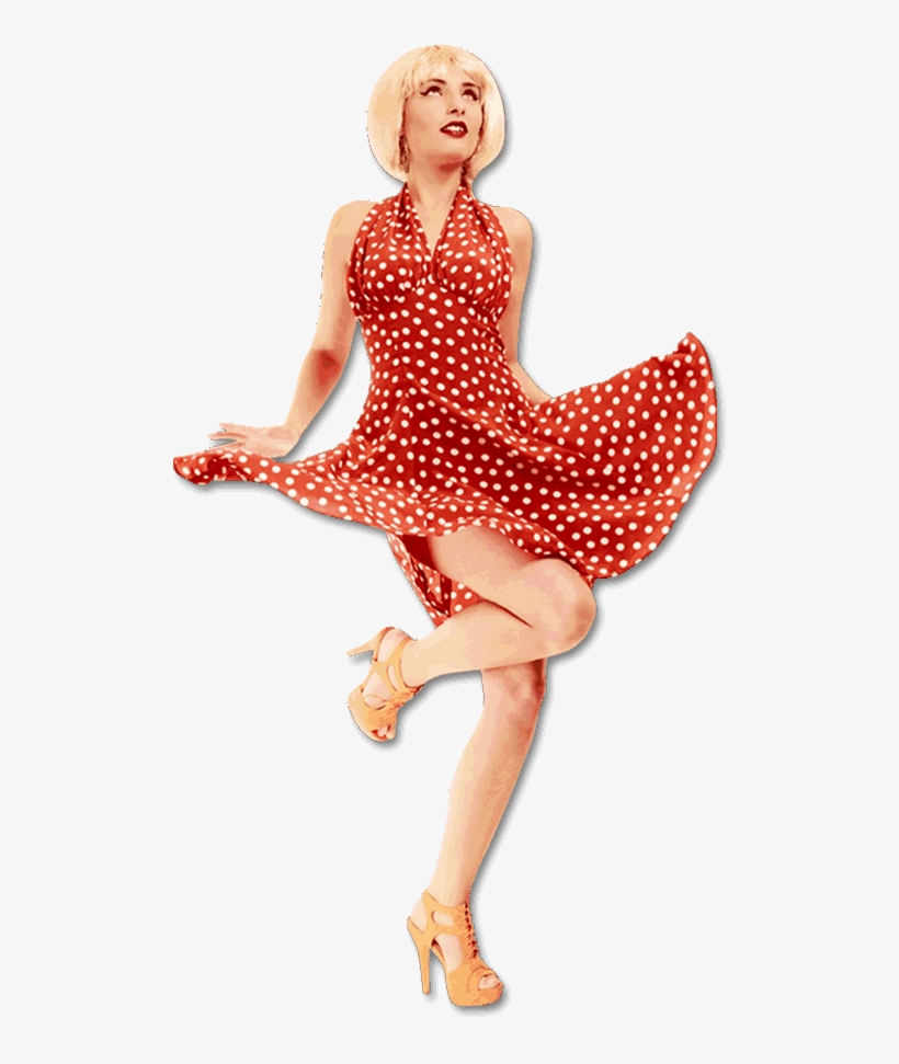 Pin up casino güvenilir mi hakkında kaçırmayı göze alamayacağınız 3 ipucu Pin up casino güvenilir mi Konusunda Hala Amatör Olmanızın 10 Nedeni