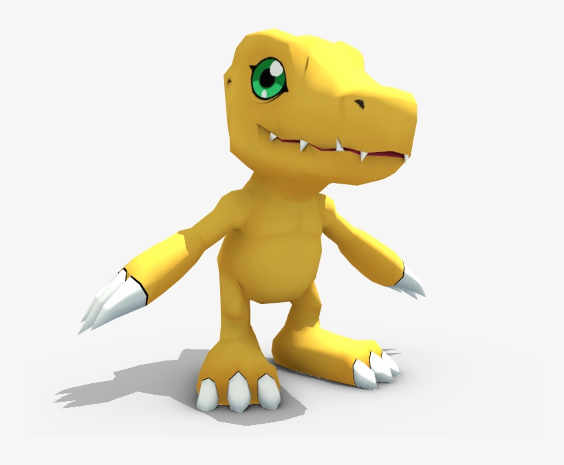 Download Zip Archive - 3d Printing, transparent png download