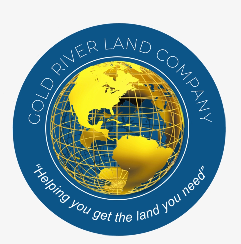 "helping You Get The Land You Need" - Bargain Land For Sale, transparent png download