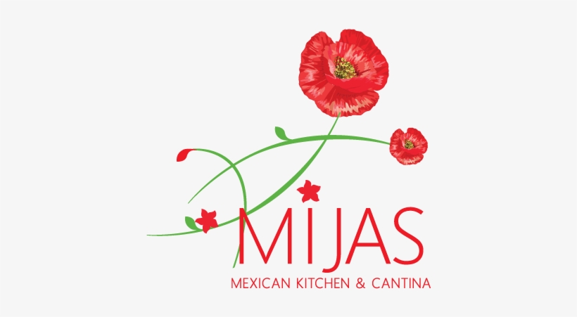 Mijas Cantina, transparent png download