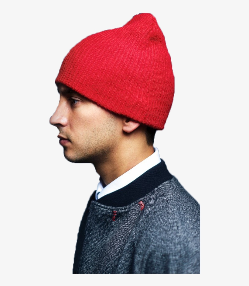 Yükle Наклейка Tyler Joseph Png - Tyler Joseph Overlay, transparent png download