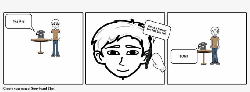 Asdf Movie Josh - Film, transparent png download