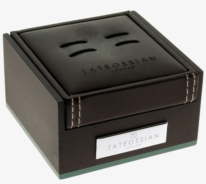 Rose Gold Globe Cufflink - Convertidor Hdmi A Rca, transparent png download