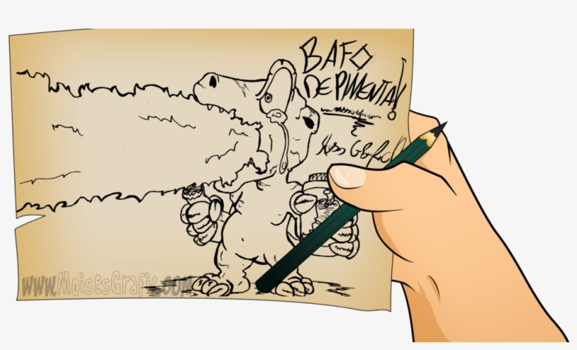 Agumon Heat - Cartoon, transparent png download