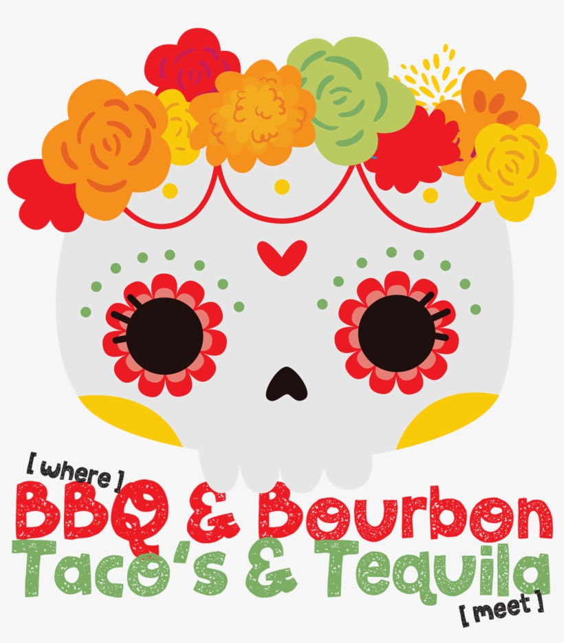 Logo Design By Littlemissmarlie For Cannonball Inn, transparent png download