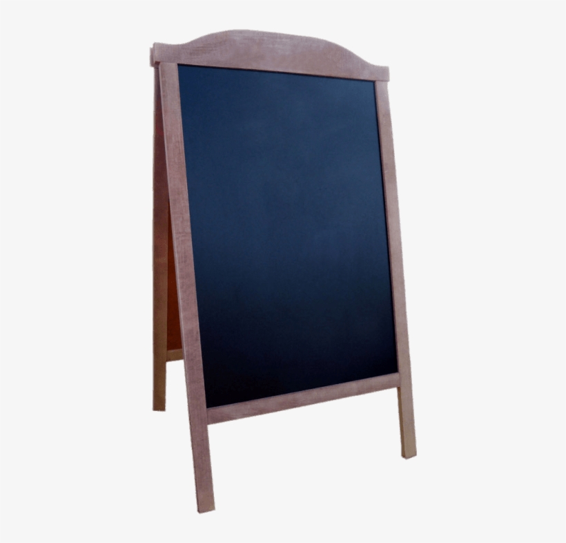 Free Png Blackboard For Shops Png Images Transparent - Blackboard Transparent Png, transparent png download