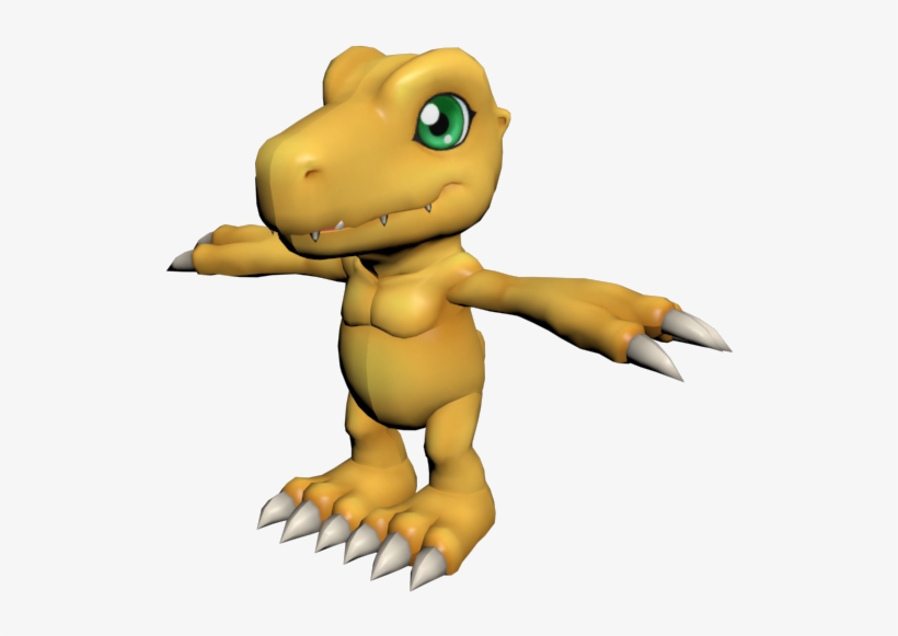 Cartoon, transparent png download