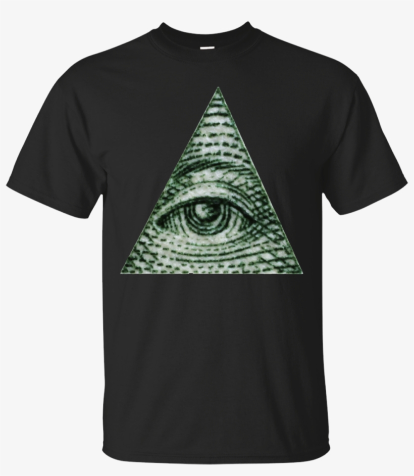 In Loving Memory Of My Dad T-shirt - All I Care About Is Fortnite And Like Maybe 3 People, transparent png download