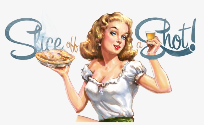 New To World - Side Dish, transparent png download