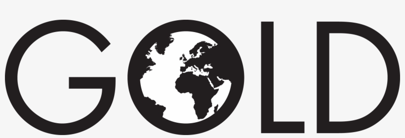 Pan-african Issues In Drugs And Drug Control: An International, transparent png download