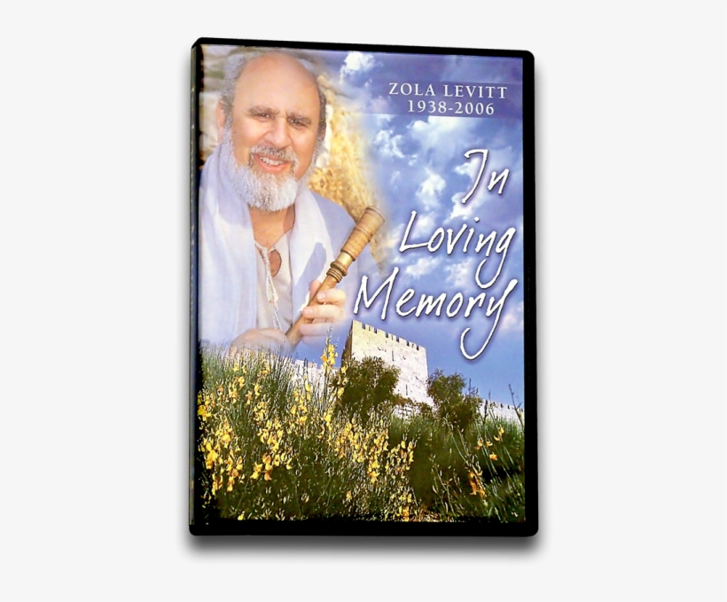 Senior Citizen, transparent png download