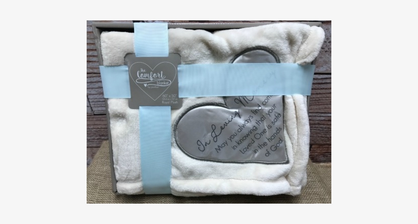 More Views, transparent png download