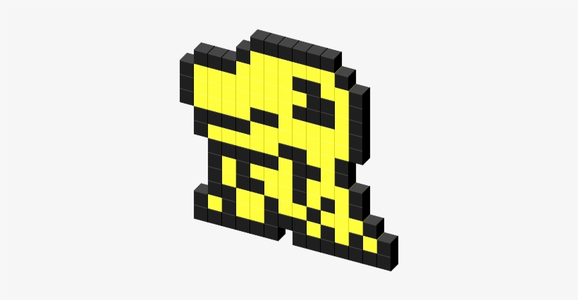 View Samegoogleiqdbsaucenao 511379[1] , - Agumon Dot, transparent png download