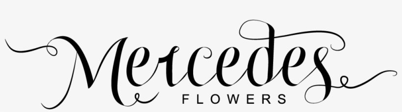 Austin, Tx Florist - Mercedes Flowers, transparent png download