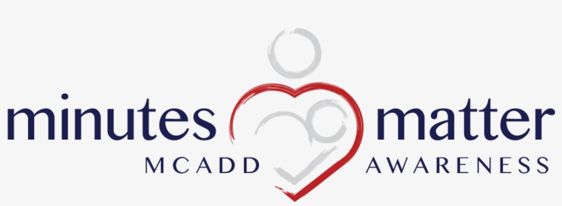 Our International Community - Heart, transparent png download