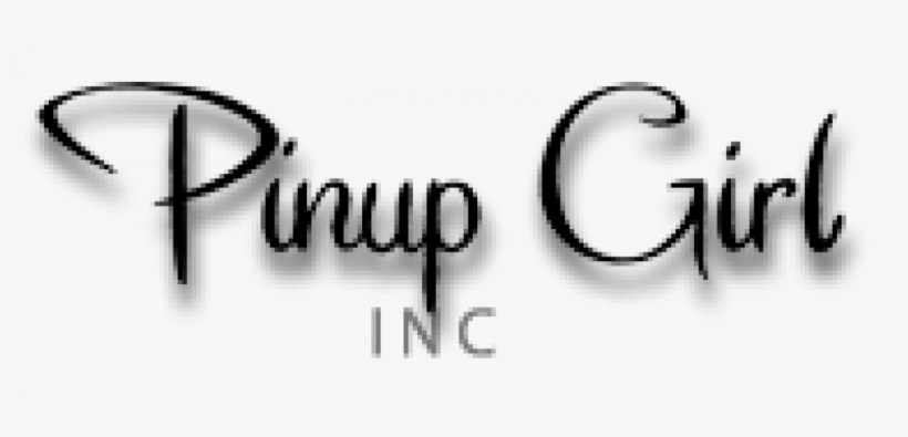Pin Up Girl Clothing, transparent png download