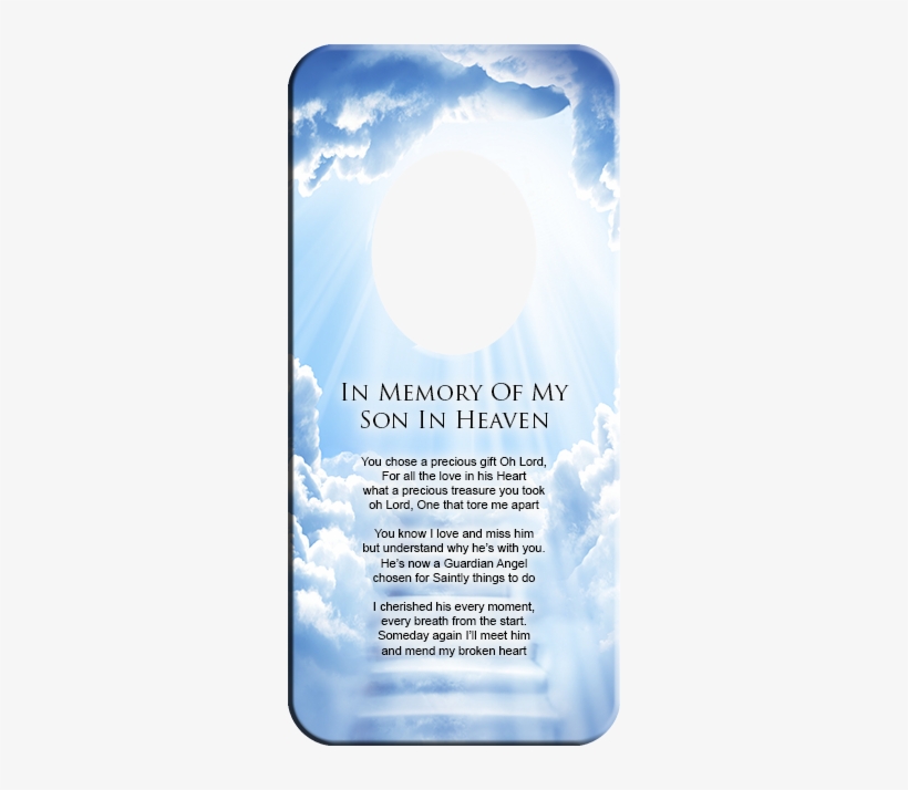 6cefae0 - O Caminho Para Sua Ascensão, transparent png download