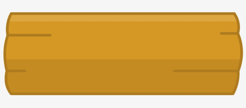 Churro-0 - Illustration, transparent png download