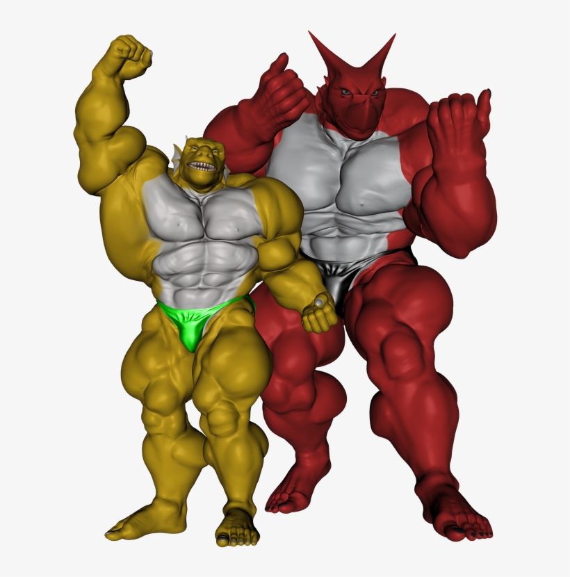 Almighty Cuddle God On Twitter - Cartoon, transparent png download