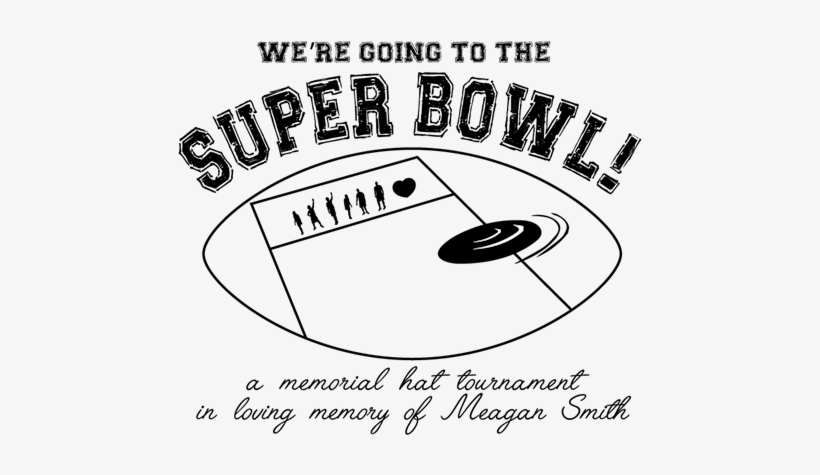 Hat Tournament, transparent png download