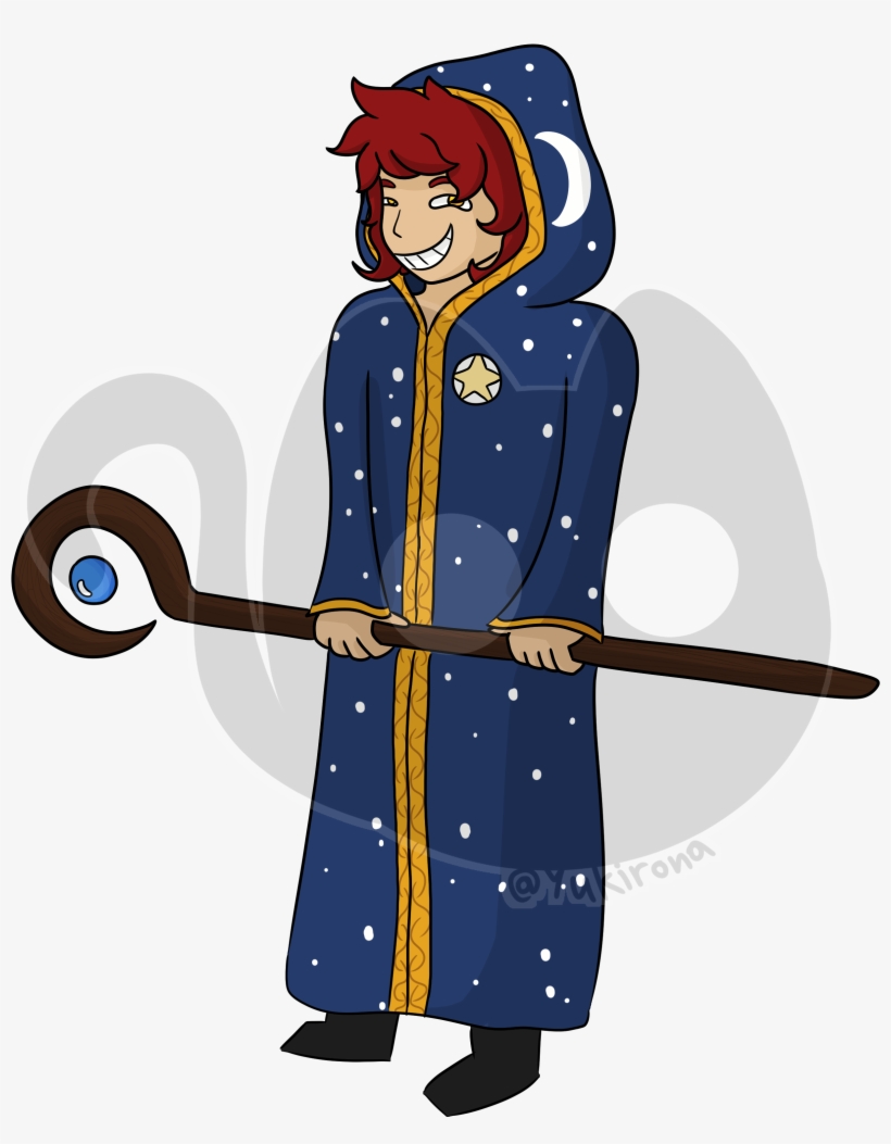 Details - Cartoon, transparent png download