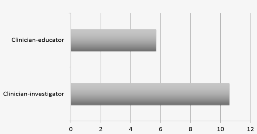 44 Pm 47574 5fal8hjfhy8 80 Dx2160 Dy2160 Cx1080 Cy279 - Diagram, transparent png download