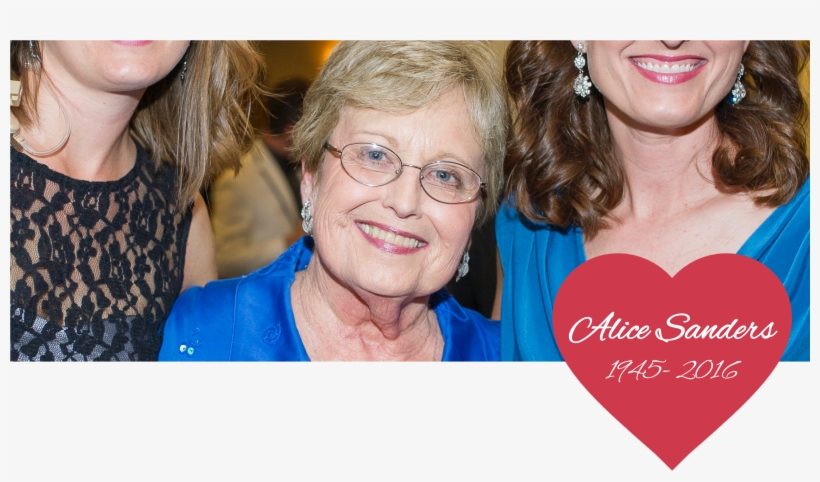 In Loving Memory - Memory, transparent png download