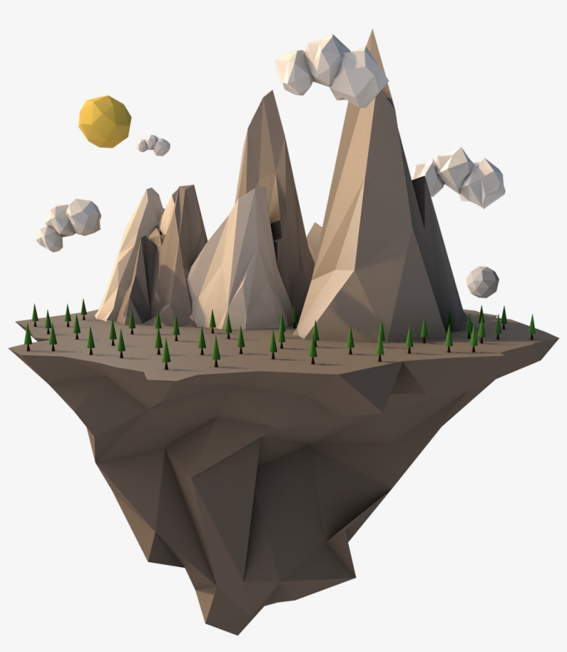 Https - //www - Youtube - - Illustration, transparent png download