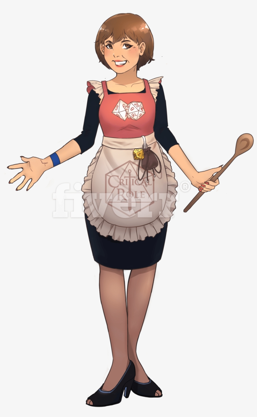 Cartoon, transparent png download