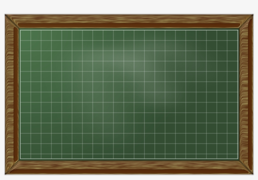 Big Image - Clip Art, transparent png download