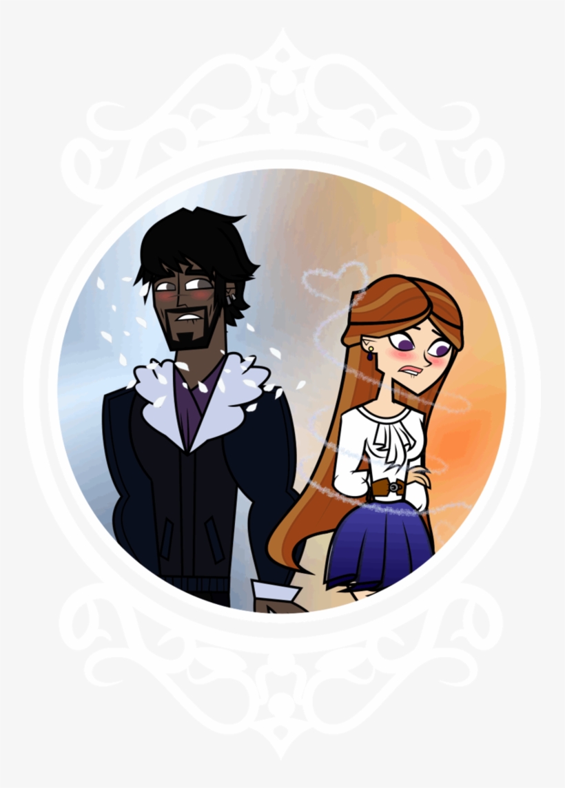 Clipart Free Download Art Trade Horizons By Snowshrews - Art, transparent png download