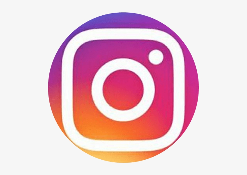 Instagram, transparent png download