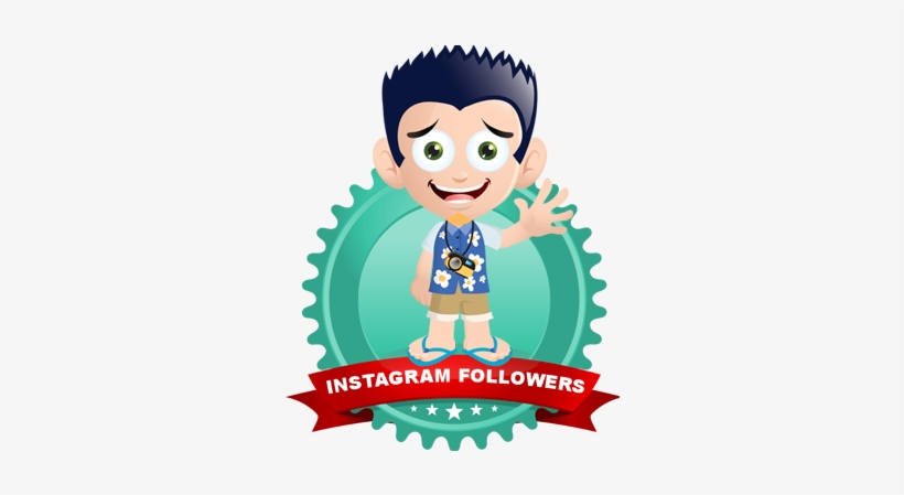 Instagram-followers - Blue Seal Alberta, transparent png download