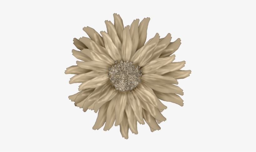 Fm Nature Element 5 - Boa Noite Com Carinho, transparent png download