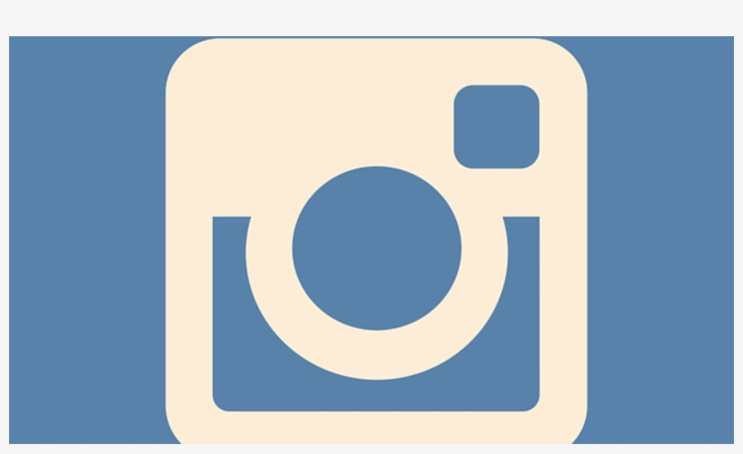 Instagram, transparent png download