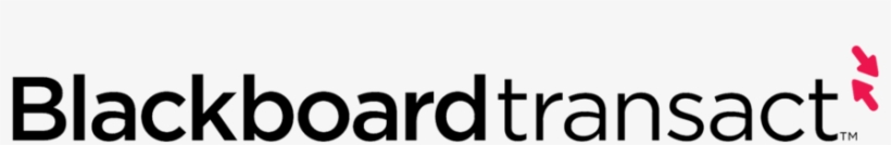 Blackboardbanner, transparent png download