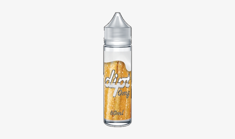 Image - Electronic Cigarette Aerosol And Liquid, transparent png download