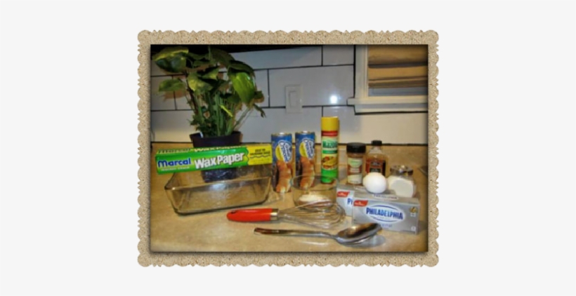 View Larger Image - Countertop, transparent png download