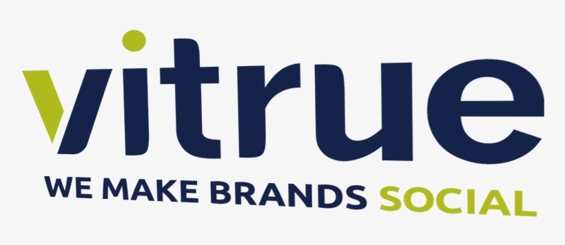 Kevin Systrom, The Ceo Of Instagram, Earlier This Week - Vitrue Png, transparent png download