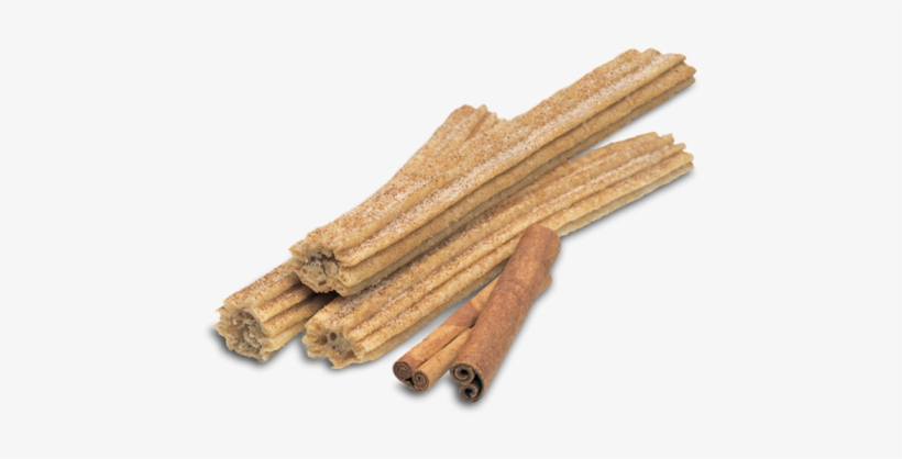 Cinnamon Churro, transparent png download