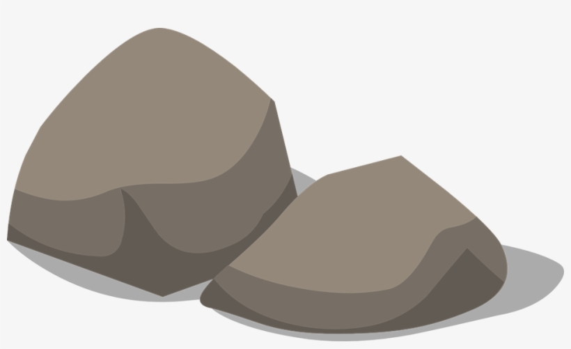 pierre caillou png batu vektor transparent png 960x540 free download on nicepng pierre caillou png batu vektor