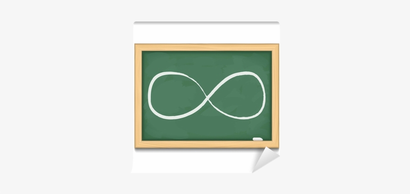 Infinity, transparent png download